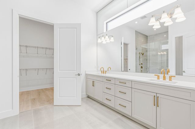 9525 St Germain Drive, Palm Beach Gardens, FL 33412
