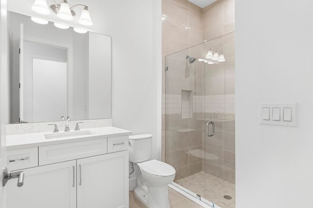 9525 St Germain Drive, Palm Beach Gardens, FL 33412