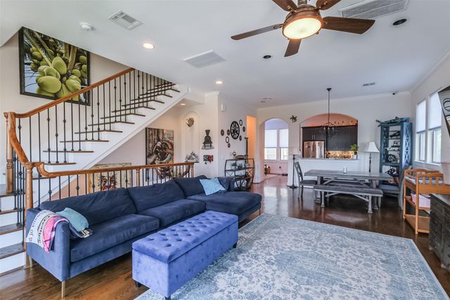 2014 Mcllhenny Street, Houston, TX 77004