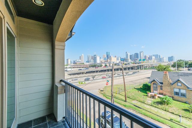 2014 Mcllhenny Street, Houston, TX 77004