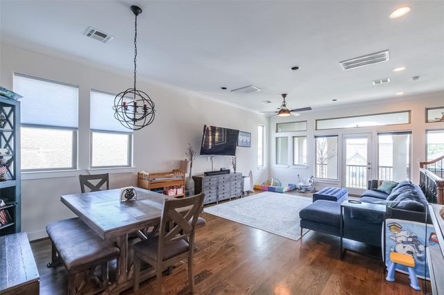 2014 Mcllhenny Street, Houston, TX 77004