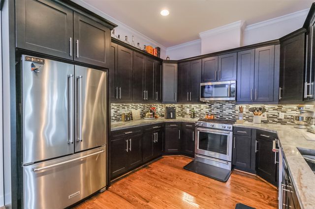 2014 Mcllhenny Street, Houston, TX 77004