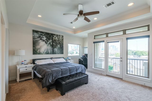2014 Mcllhenny Street, Houston, TX 77004