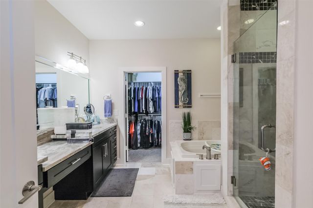 2014 Mcllhenny Street, Houston, TX 77004