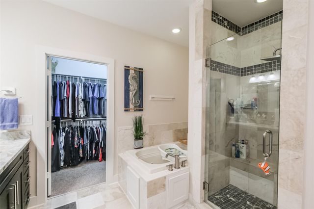 2014 Mcllhenny Street, Houston, TX 77004