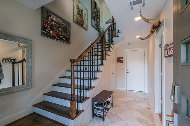 2014 Mcllhenny Street, Houston, TX 77004