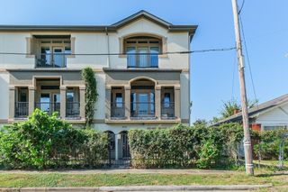 2014 Mcllhenny Street, Houston, TX 77004