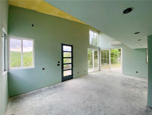 County Road 1091, Eureka Springs, AR 72631