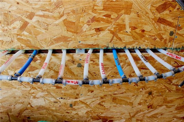 County Road 1091, Eureka Springs, AR 72631