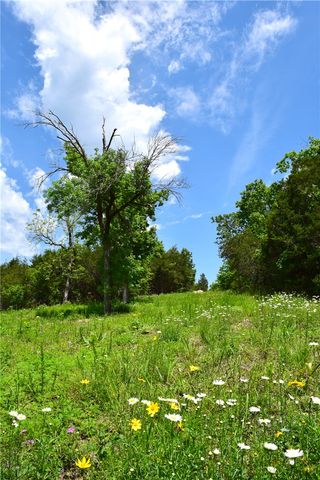County Road 1091, Eureka Springs, AR 72631