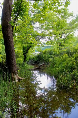 County Road 1091, Eureka Springs, AR 72631