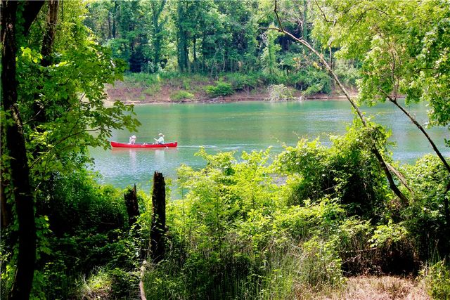 County Road 1091, Eureka Springs, AR 72631