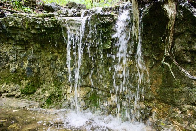 County Road 1091, Eureka Springs, AR 72631