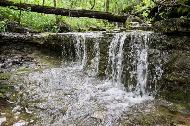 County Road 1091, Eureka Springs, AR 72631