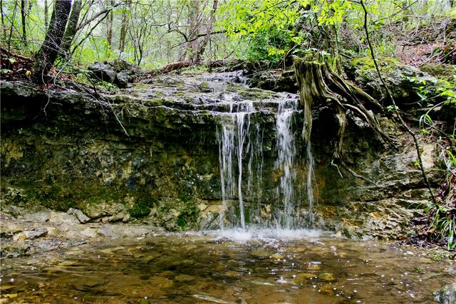 County Road 1091, Eureka Springs, AR 72631