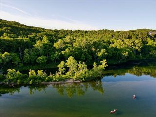 County Road 1091, Eureka Springs, AR 72631