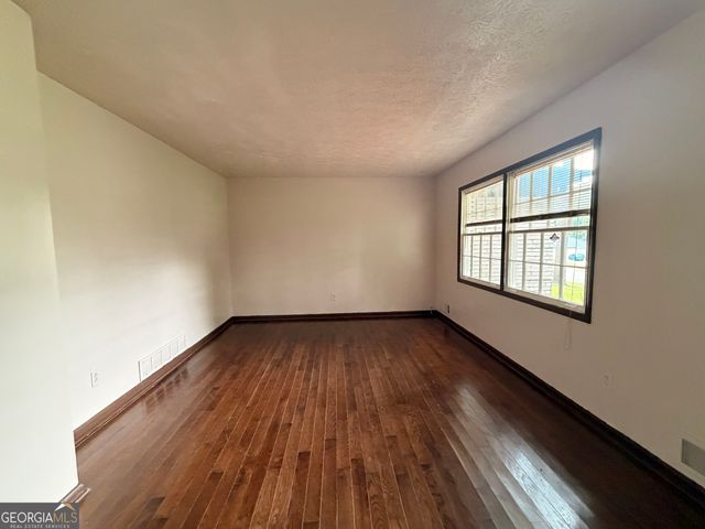 6451 Valley Dale Drive, Riverdale, GA 30274