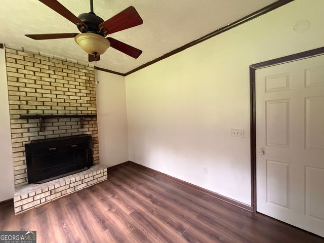 6451 Valley Dale Drive, Riverdale, GA 30274
