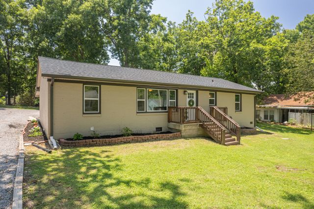 916 Battery Dr, Lewisburg, TN 37091