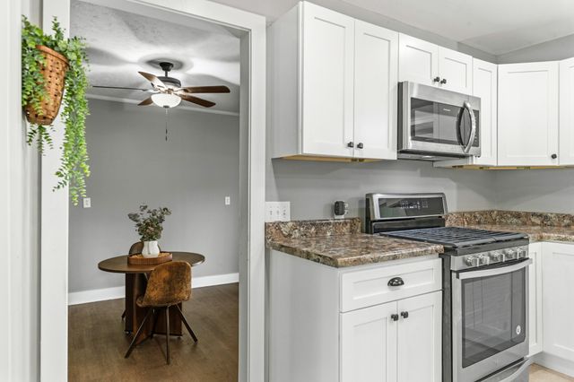 916 Battery Dr, Lewisburg, TN 37091