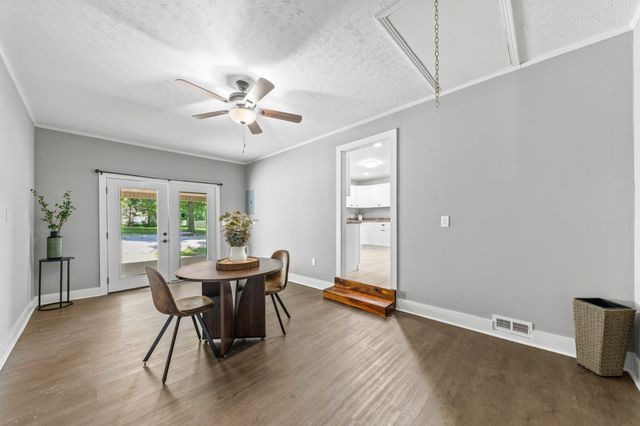 916 Battery Dr, Lewisburg, TN 37091