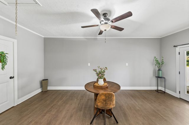 916 Battery Dr, Lewisburg, TN 37091