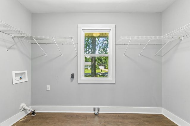 916 Battery Dr, Lewisburg, TN 37091