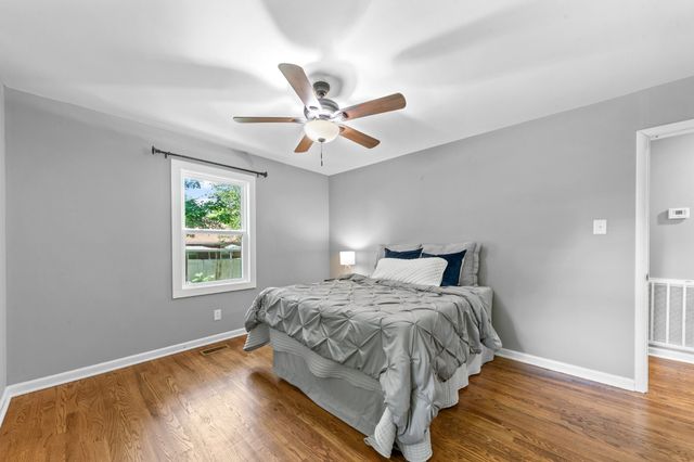 916 Battery Dr, Lewisburg, TN 37091