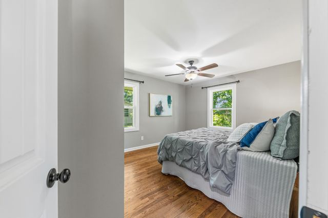 916 Battery Dr, Lewisburg, TN 37091