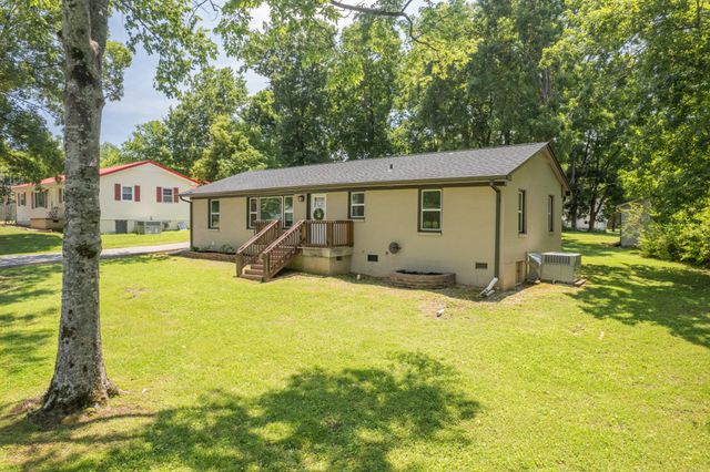 916 Battery Dr, Lewisburg, TN 37091
