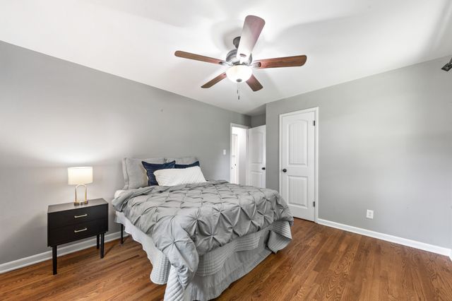 916 Battery Dr, Lewisburg, TN 37091