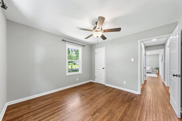 916 Battery Dr, Lewisburg, TN 37091