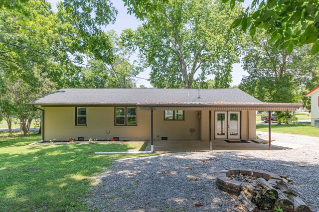 916 Battery Dr, Lewisburg, TN 37091