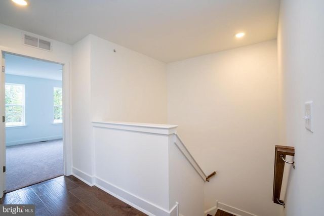 126 ADA HIGHTOWER, Pennington, NJ 08534