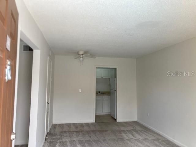 2525 CAPER LANE 205, Maitland, FL 32751