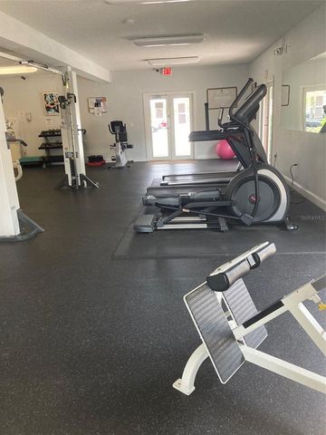 2525 CAPER LANE 205, Maitland, FL 32751