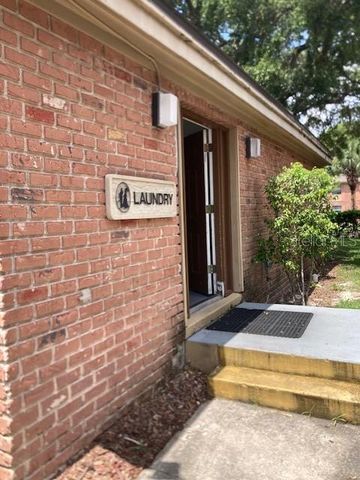 2525 CAPER LANE 205, Maitland, FL 32751