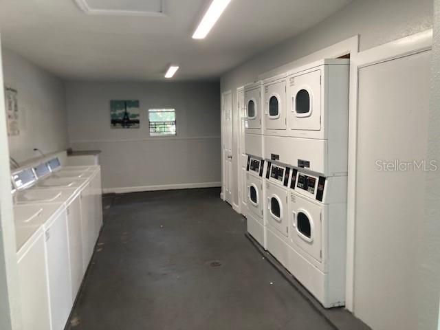 2525 CAPER LANE 205, Maitland, FL 32751