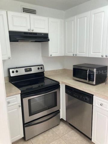 2525 CAPER LANE 205, Maitland, FL 32751