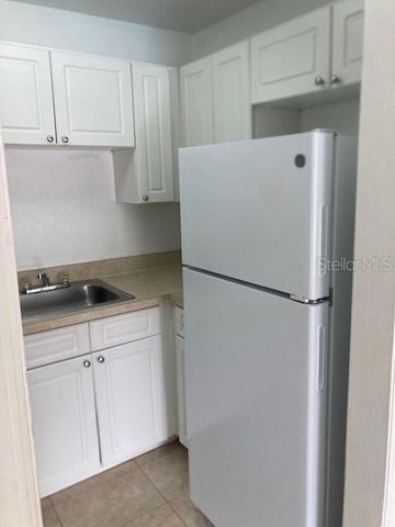 2525 CAPER LANE 205, Maitland, FL 32751