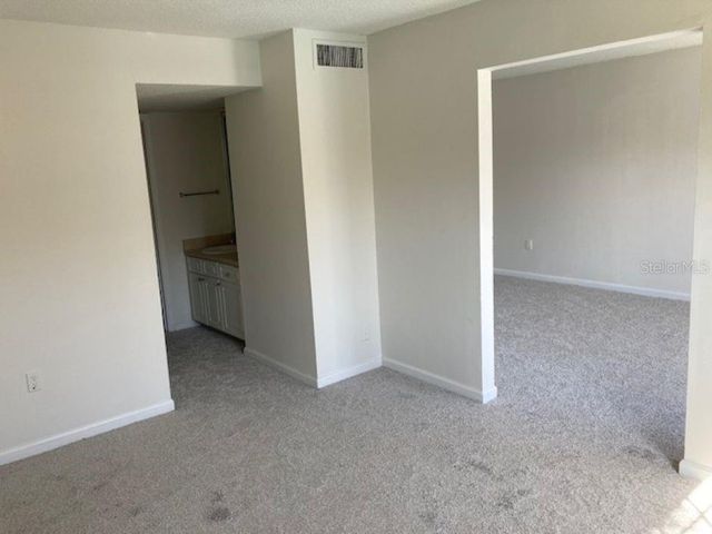 2525 CAPER LANE 205, Maitland, FL 32751