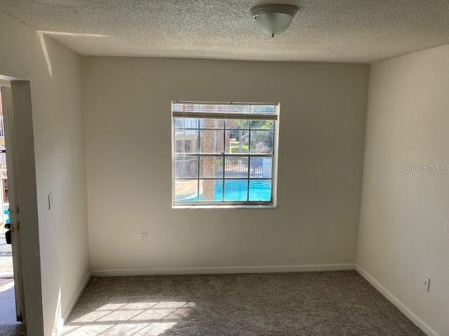 2525 CAPER LANE 205, Maitland, FL 32751