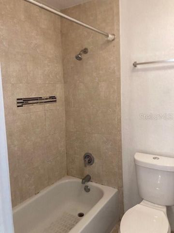 2525 CAPER LANE 205, Maitland, FL 32751