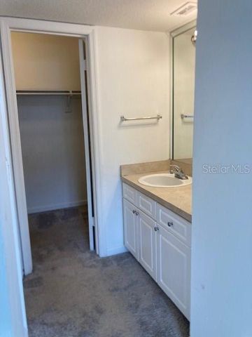 2525 CAPER LANE 205, Maitland, FL 32751