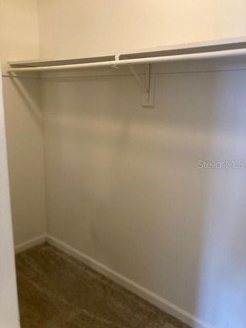 2525 CAPER LANE 205, Maitland, FL 32751