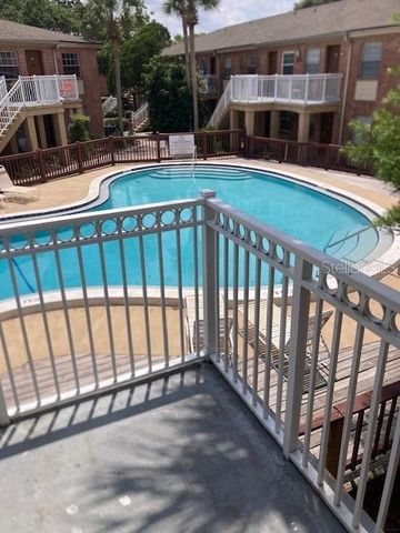 2525 CAPER LANE 205, Maitland, FL 32751