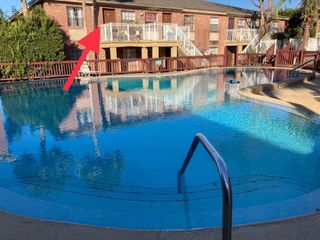 2525 CAPER LANE 205, Maitland, FL 32751