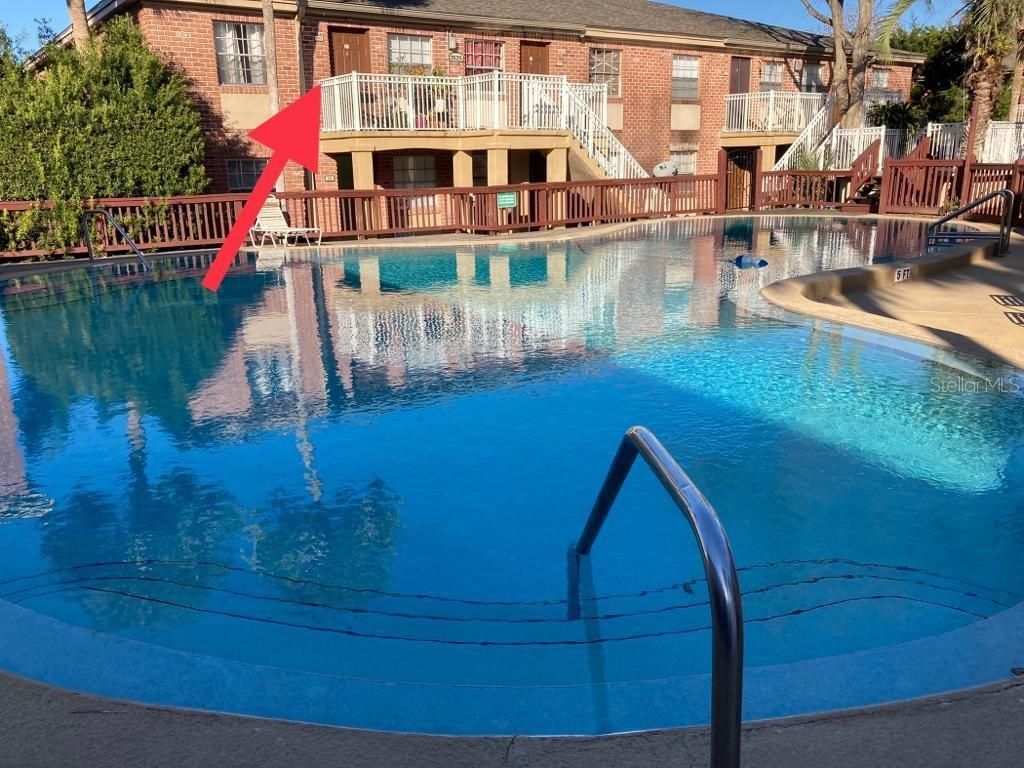 2525 CAPER LANE 205, Maitland, FL 32751