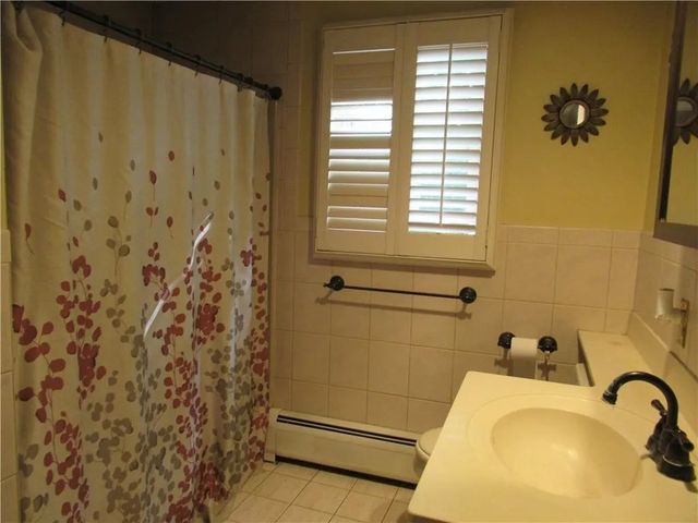 83 Locust Avenue, North Providence, RI 02911