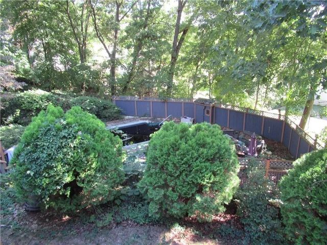 83 Locust Avenue, North Providence, RI 02911